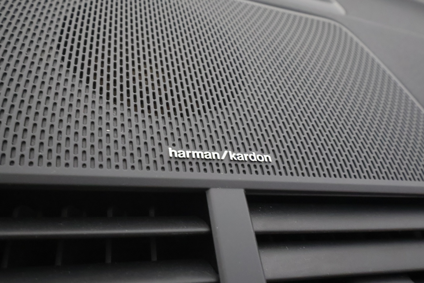 POLESTAR 2 2022