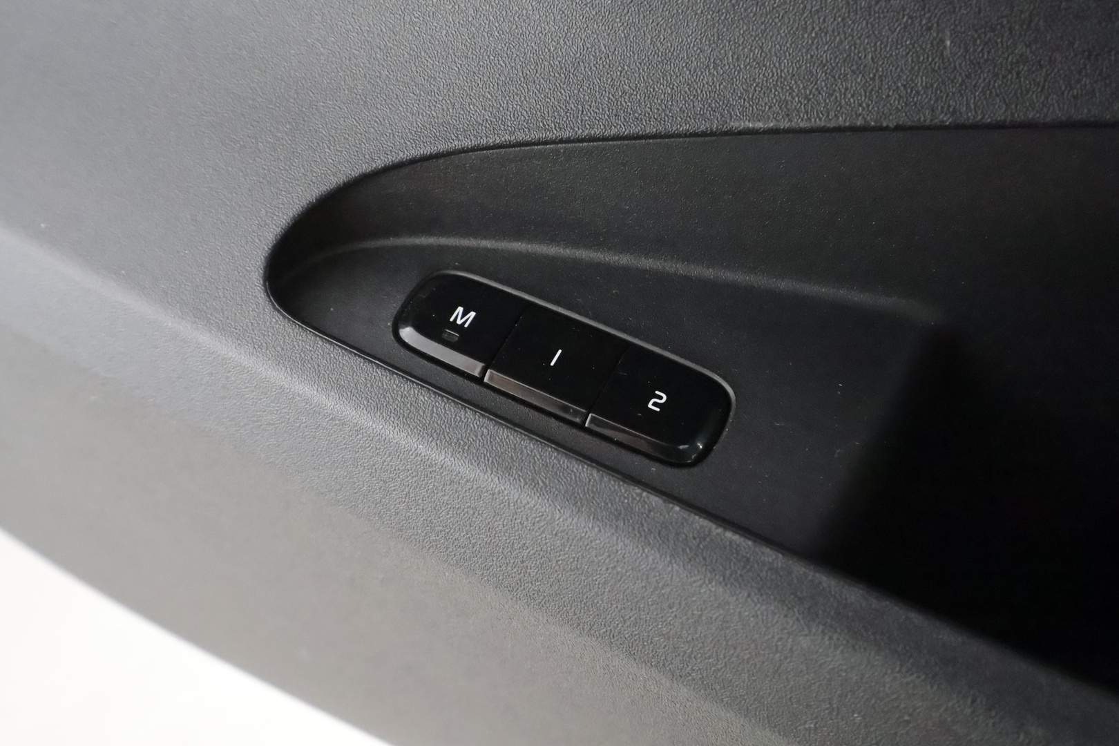 POLESTAR 2 2022