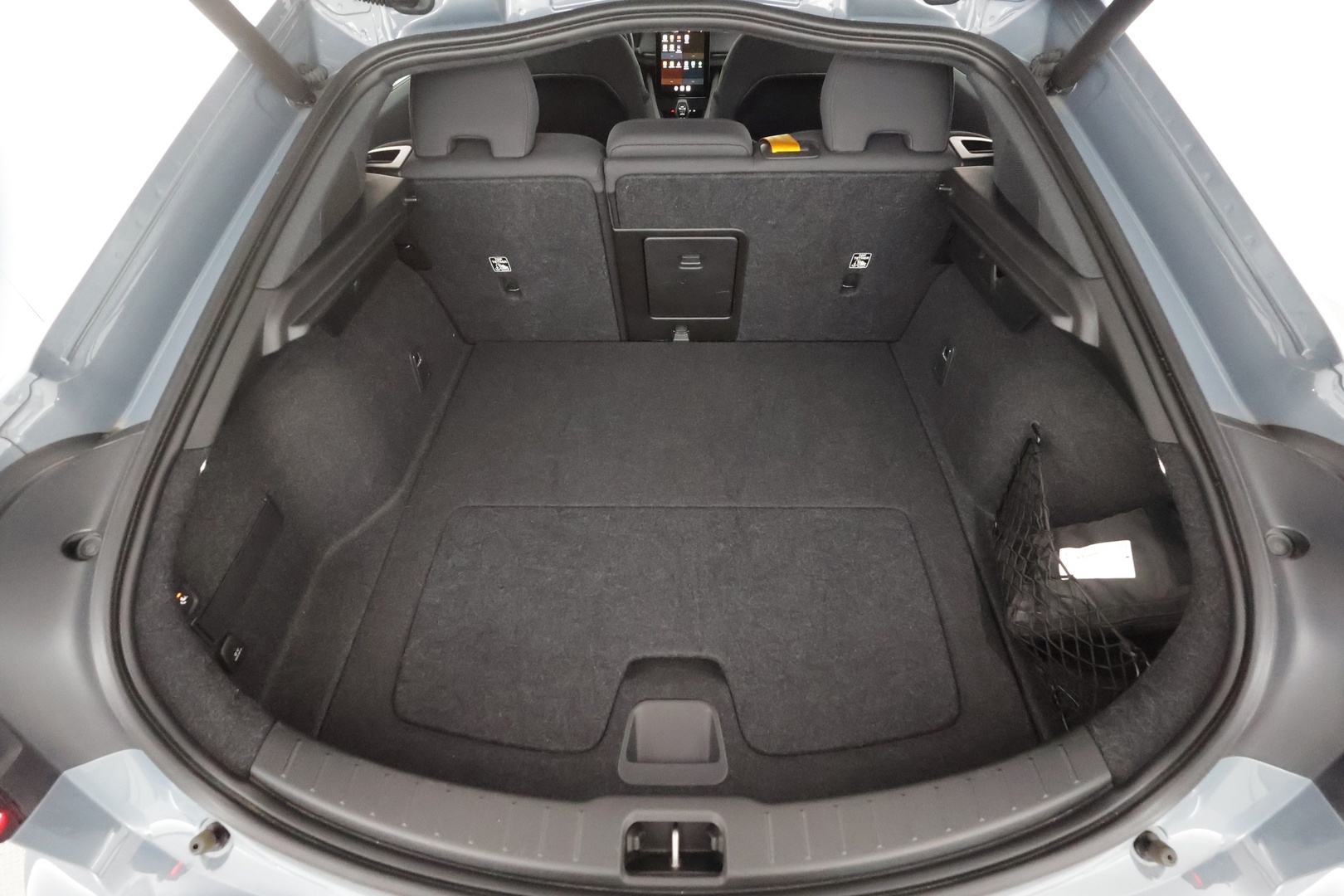 POLESTAR 2 2022