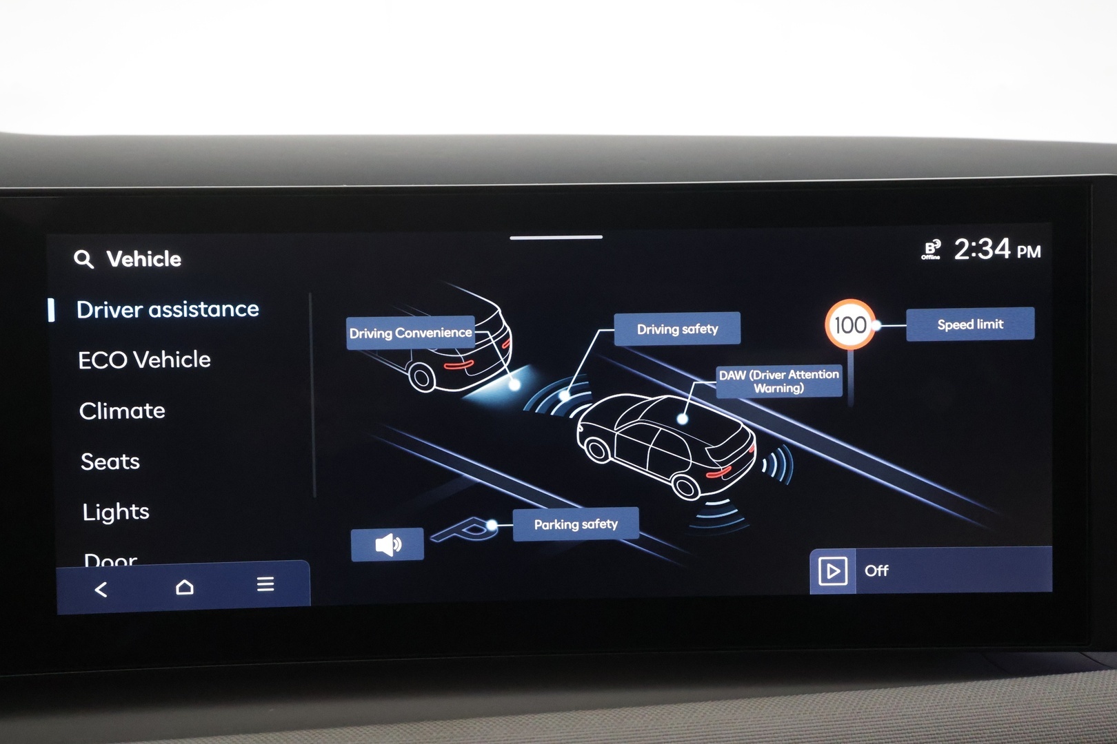 HYUNDAI Tucson 2025