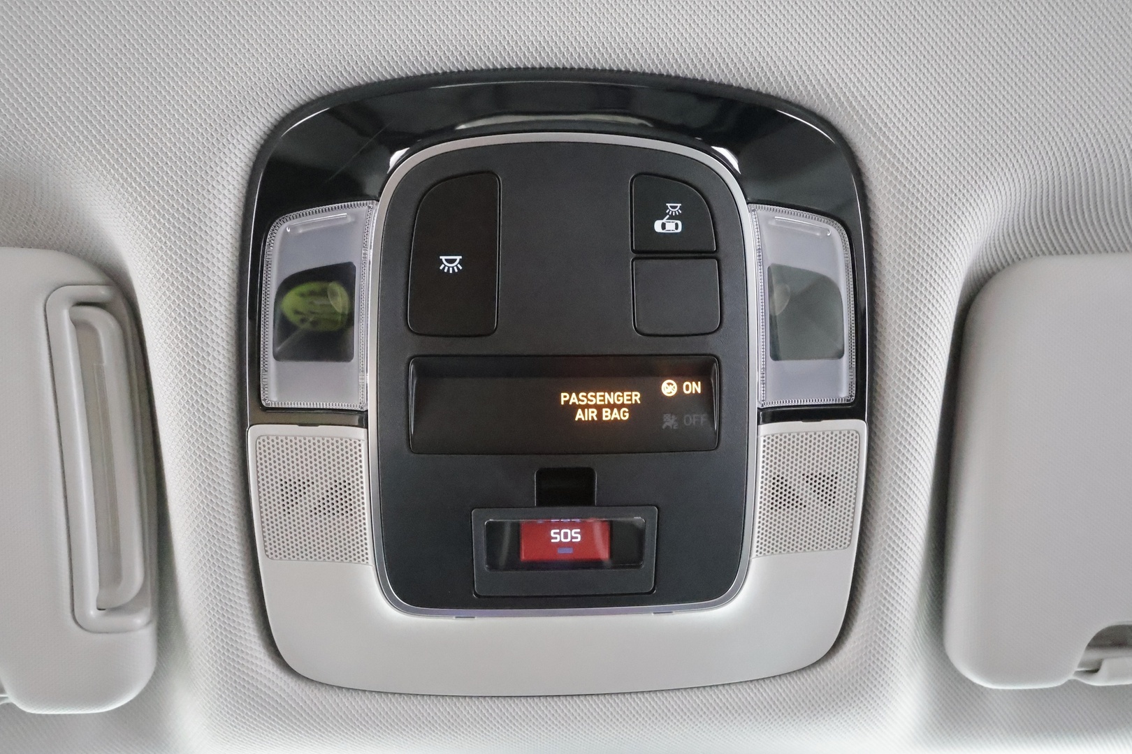 HYUNDAI Tucson 2025