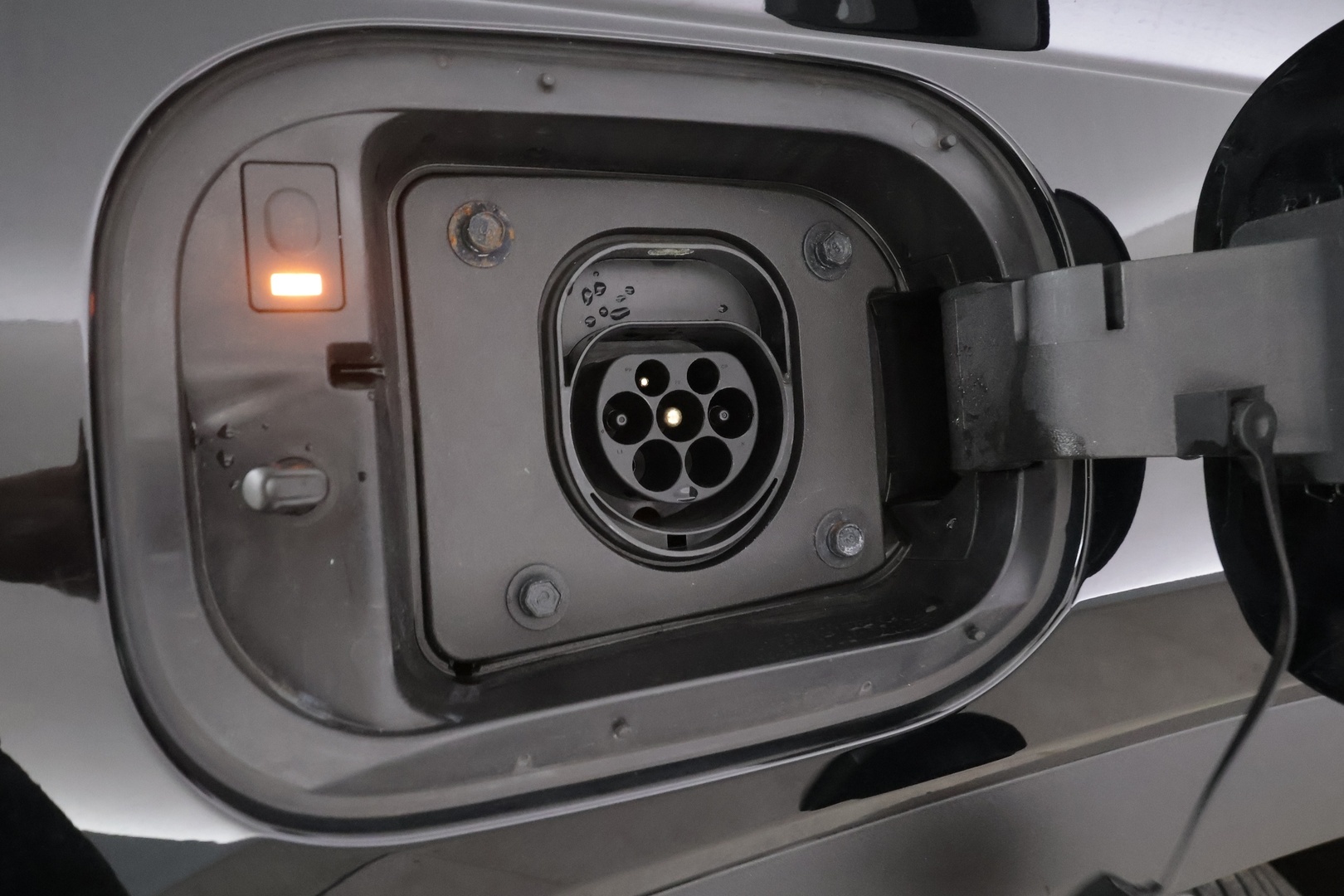 HYUNDAI Tucson 2025