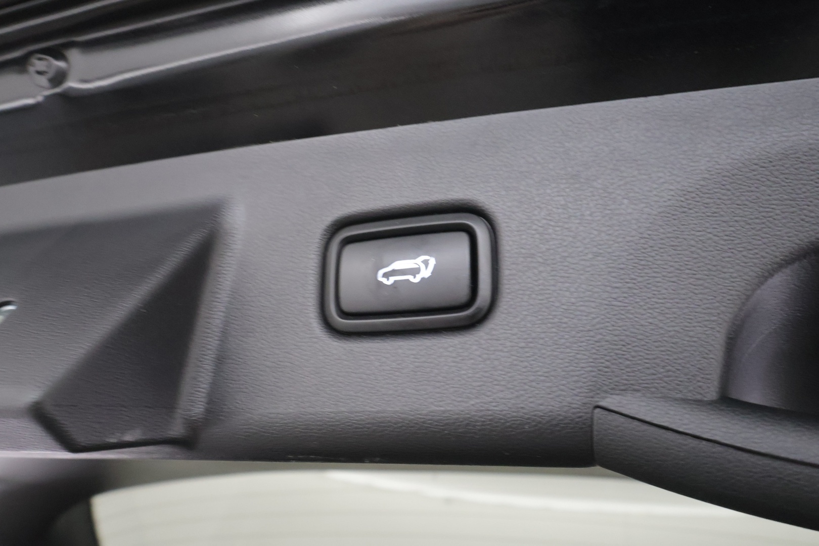 HYUNDAI Tucson 2025