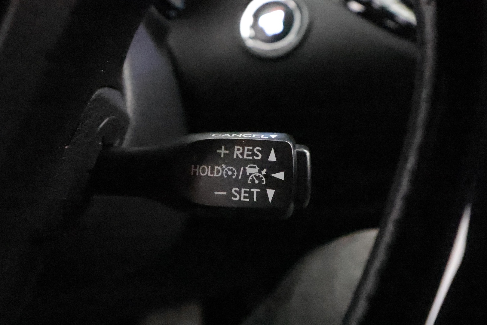 TOYOTA C-HR 2022
