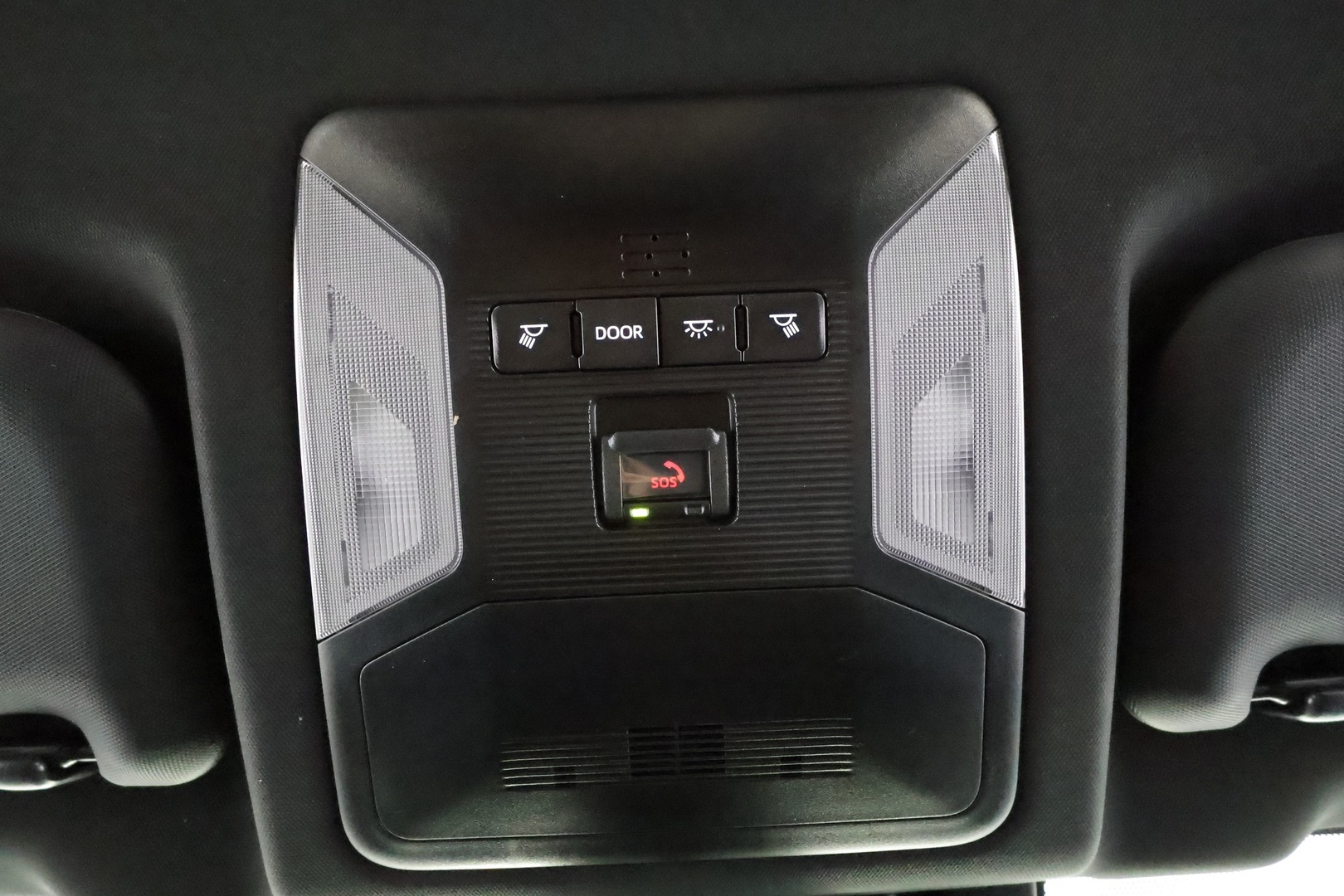 TOYOTA RAV4 PLUG-IN 2024