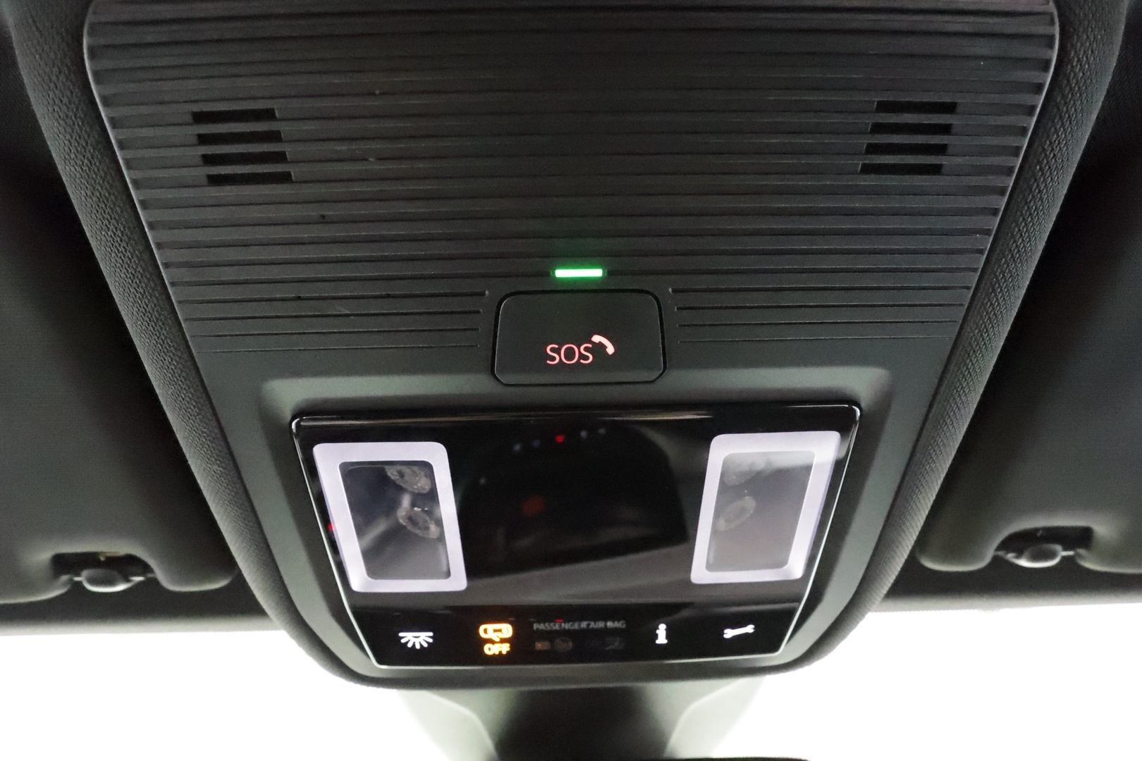 VOLKSWAGEN ID.4 2022