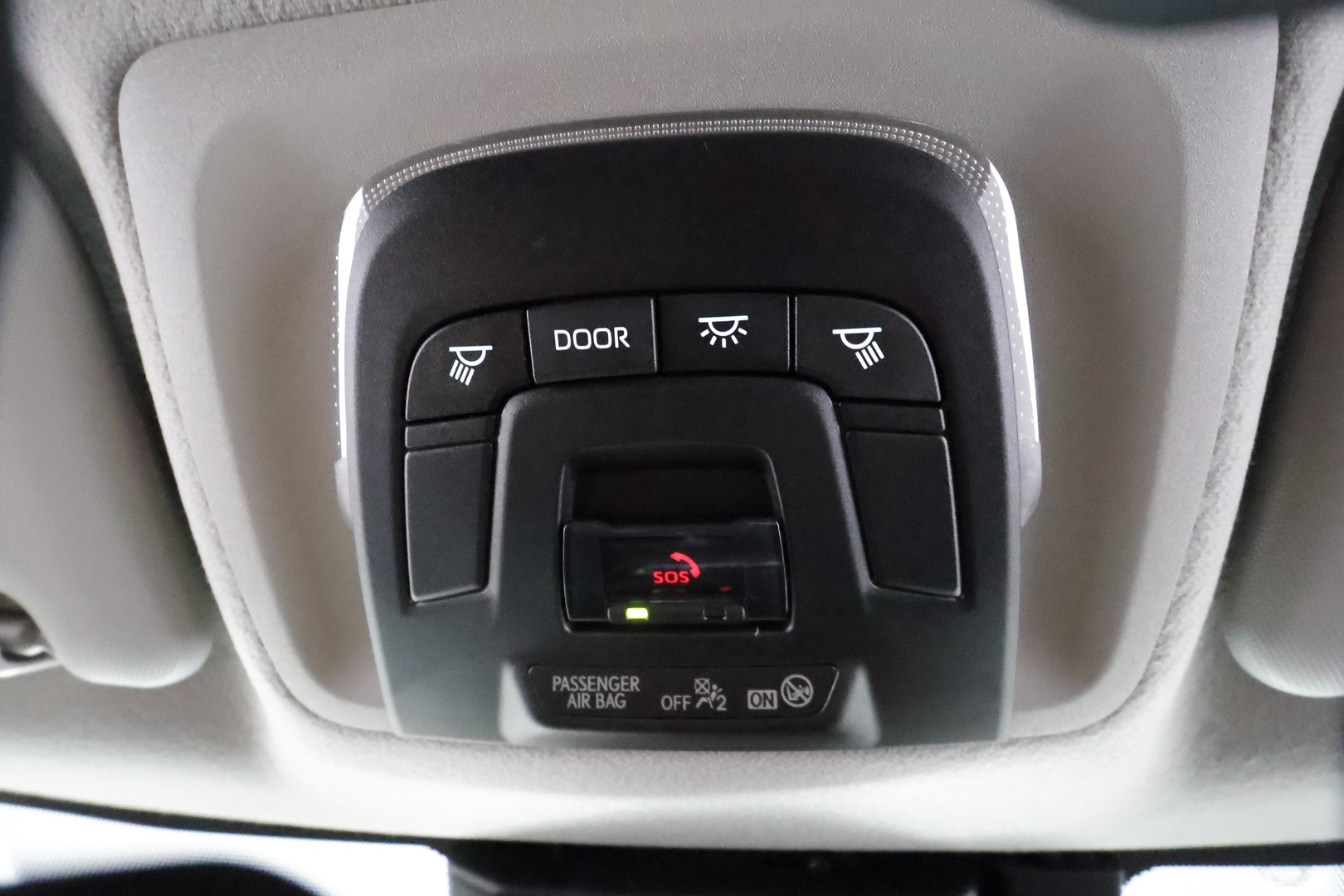 TOYOTA COROLLA 2024
