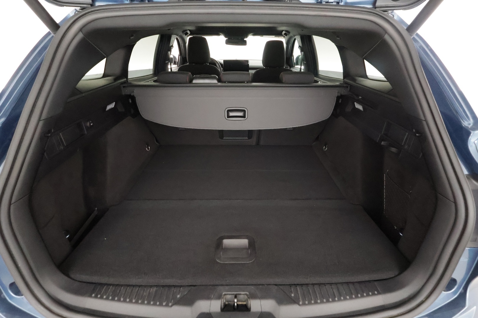 FORD FOCUS 2024
