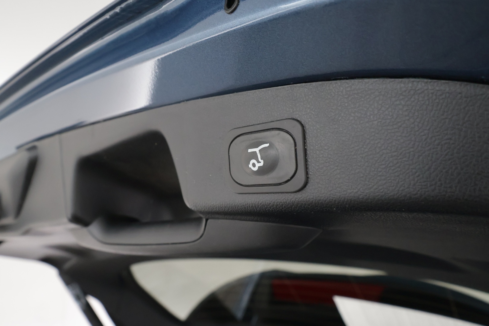 FORD FOCUS 2024