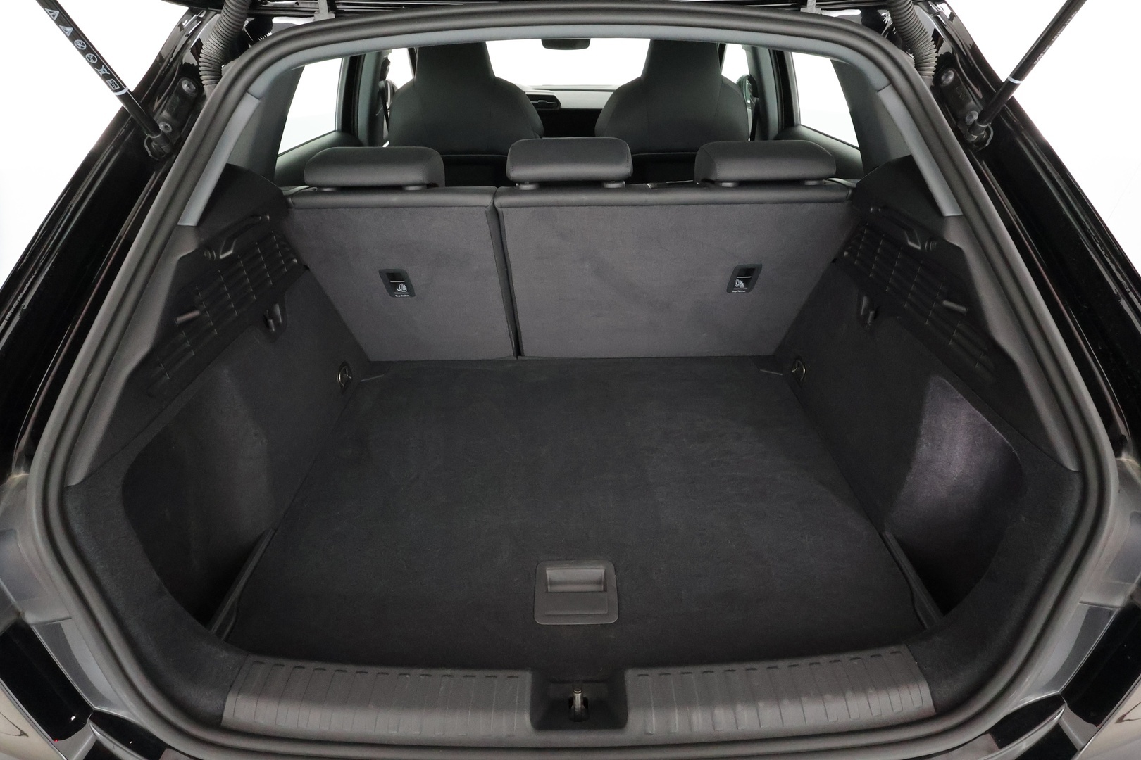 AUDI A3 2024