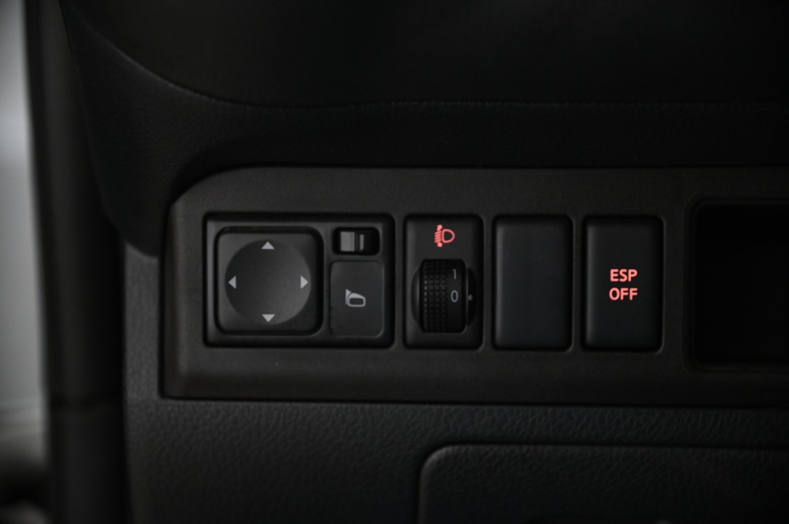 NISSAN Note 2013