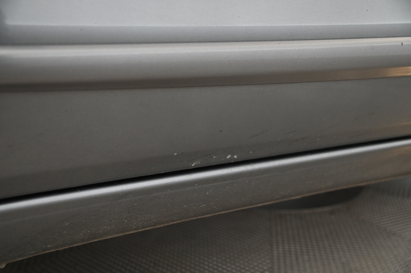 NISSAN Note 2013
