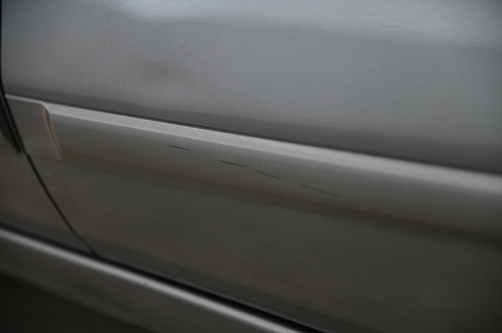 NISSAN Note 2013
