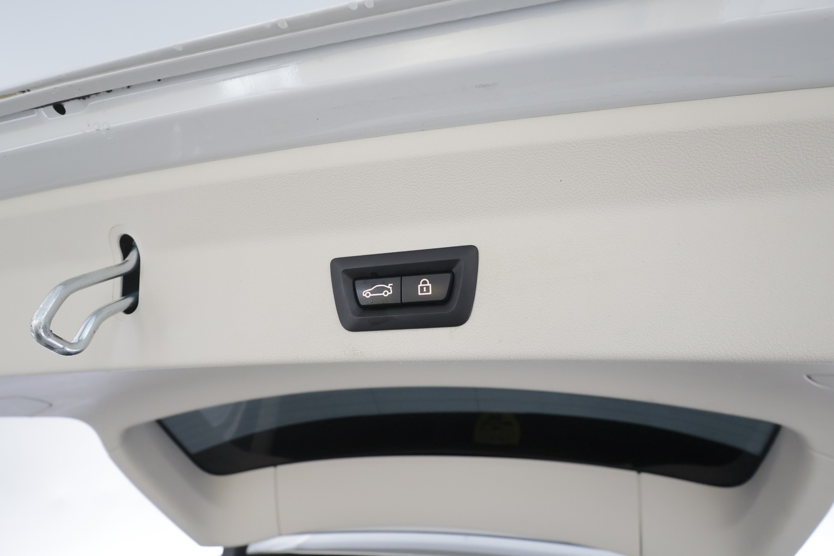 BMW X3 2023