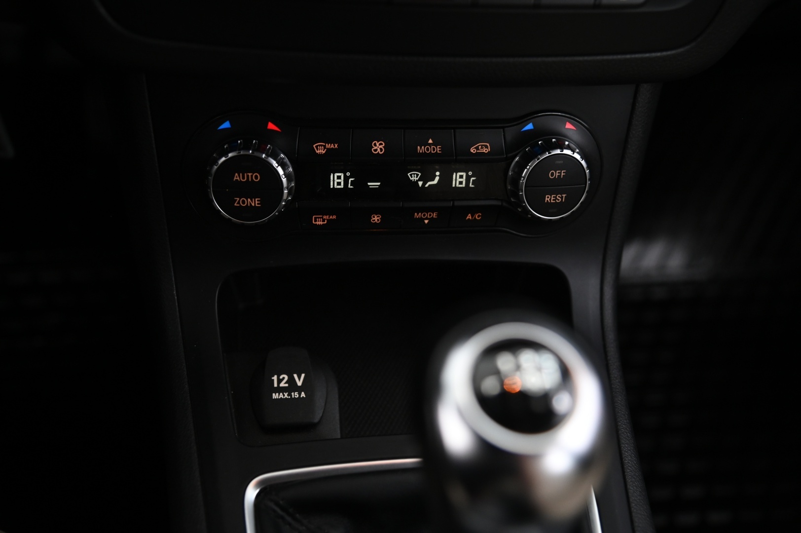 MERCEDES-BENZ B 2013
