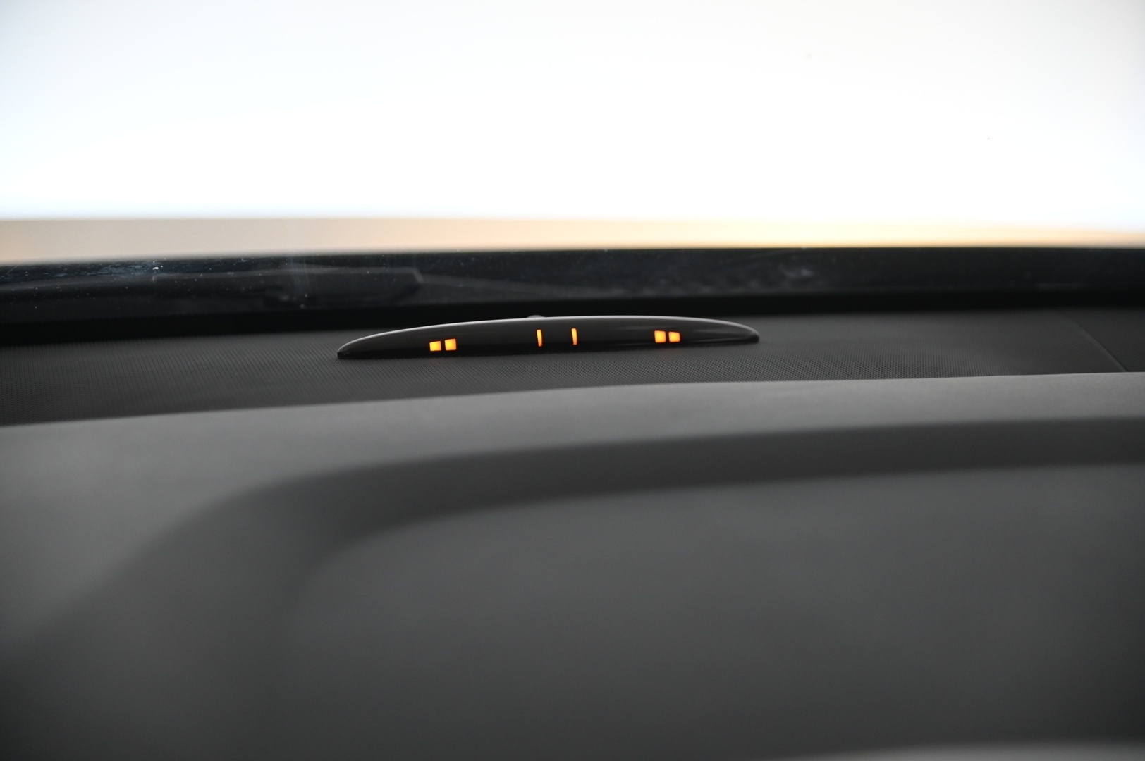 MERCEDES-BENZ B 2013
