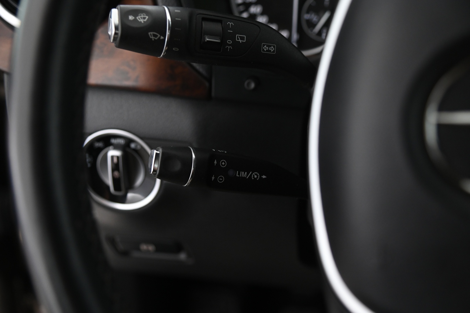 MERCEDES-BENZ B 2013