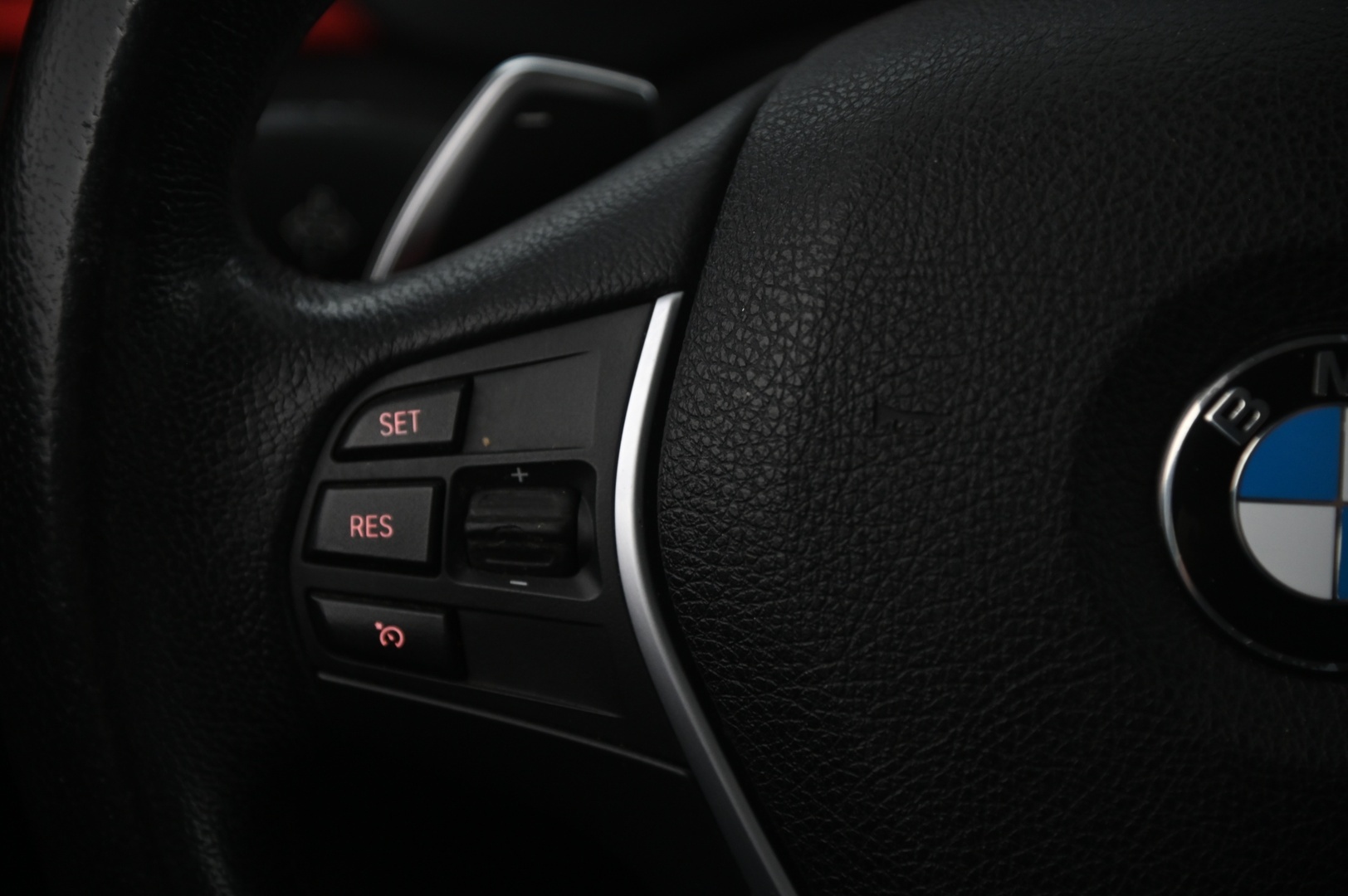 BMW 320 2013