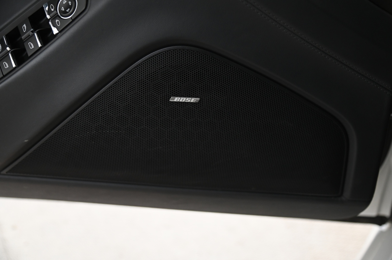 PORSCHE Panamera 2010
