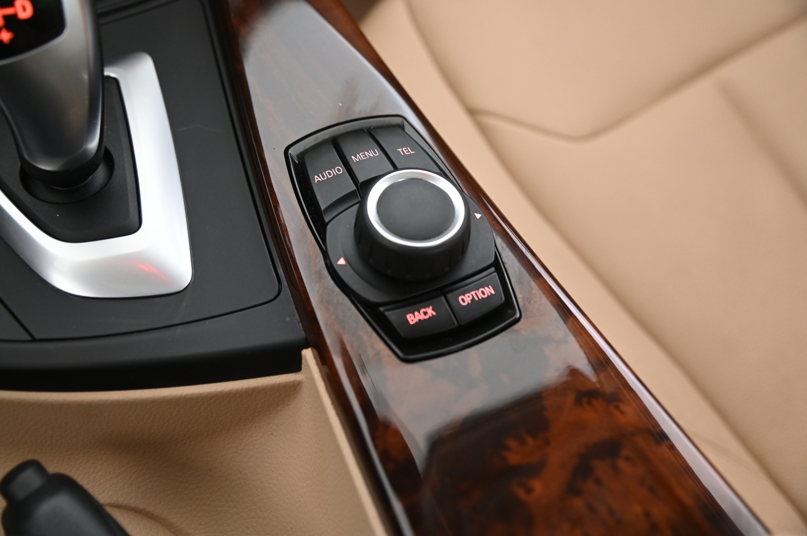 BMW 328 2013