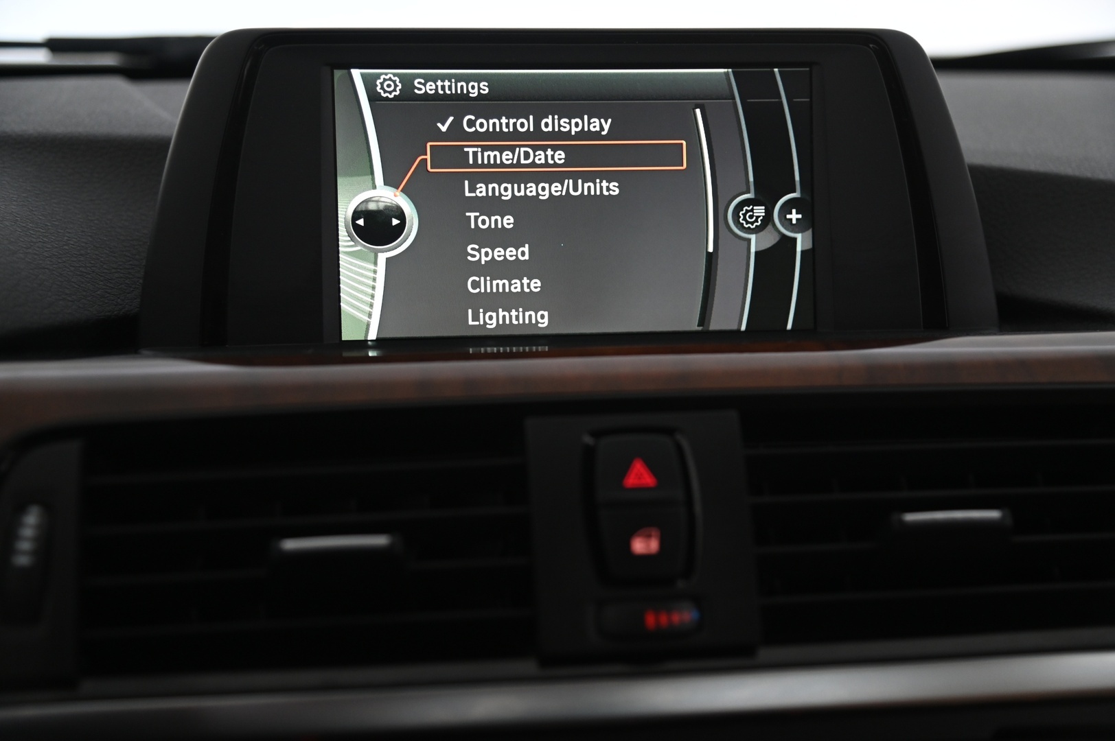 BMW 328 2013