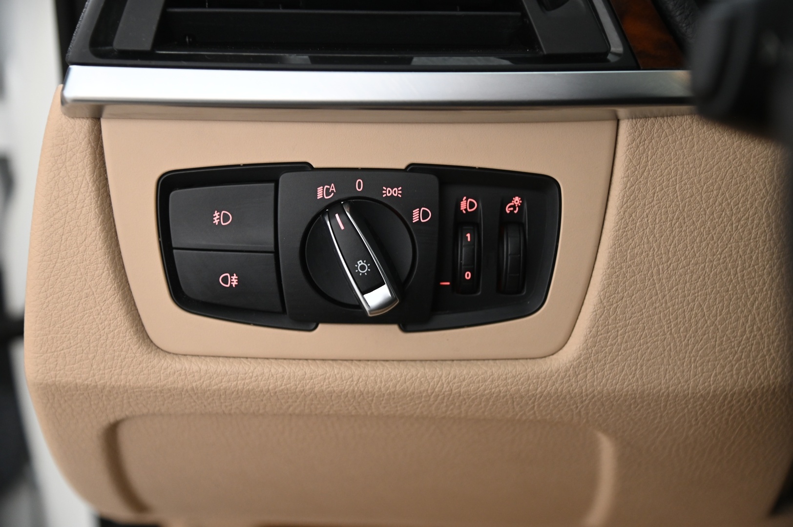 BMW 328 2013
