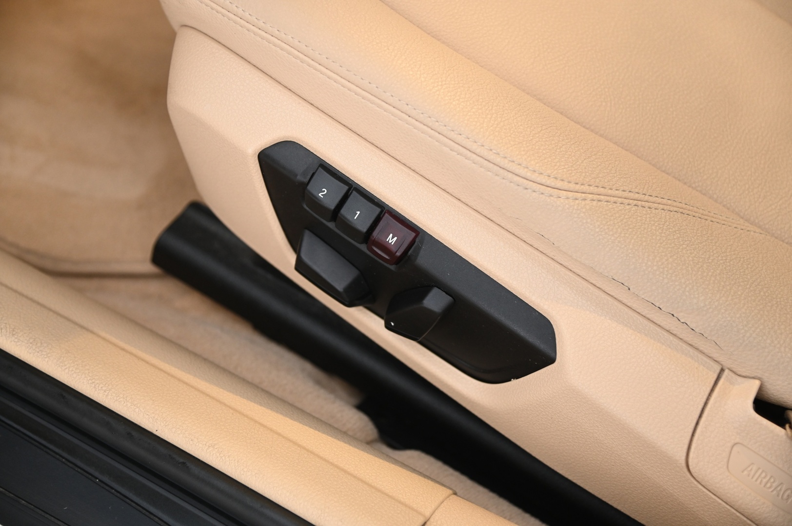 BMW 328 2013
