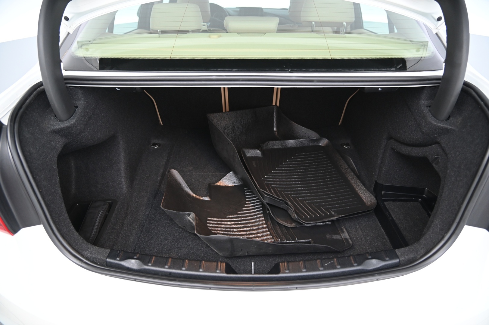 BMW 328 2013