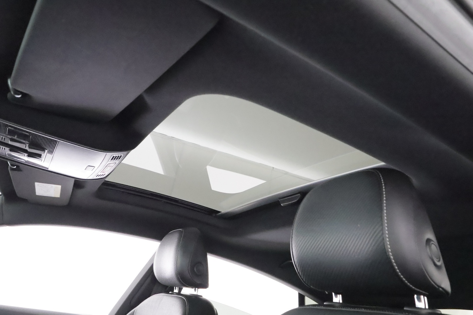 VOLKSWAGEN Arteon 2018