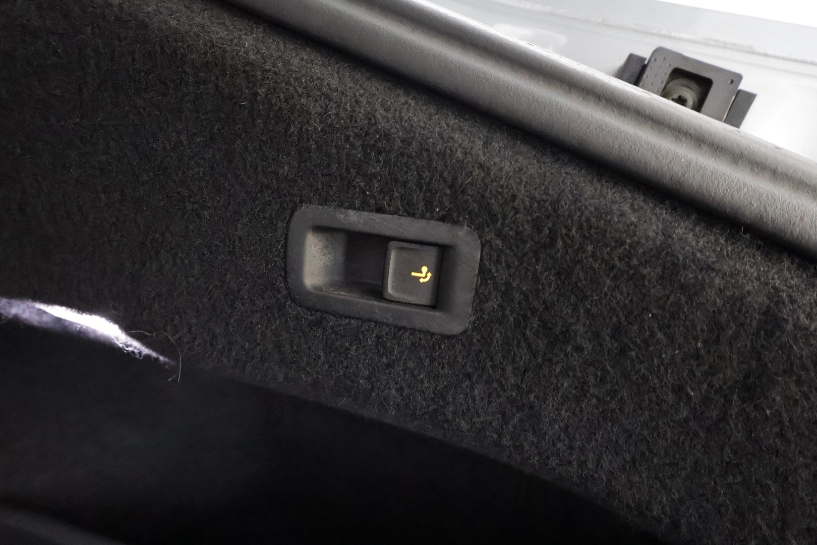 VOLKSWAGEN Arteon 2018