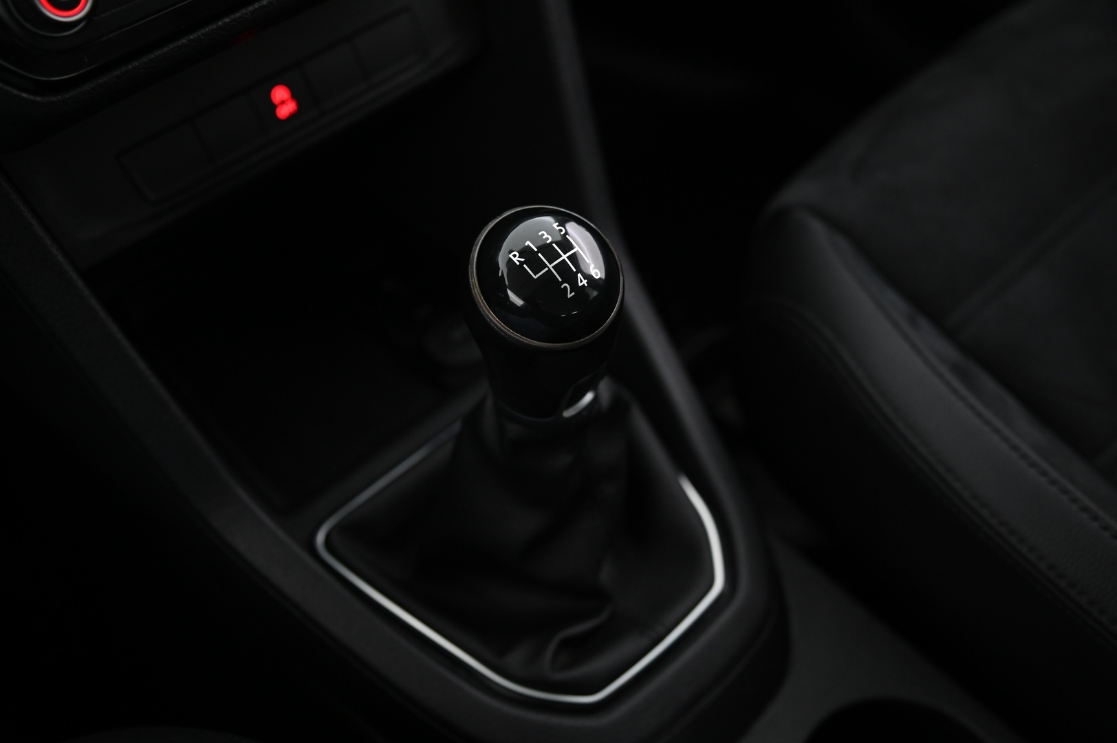 VOLKSWAGEN Caddy 2018