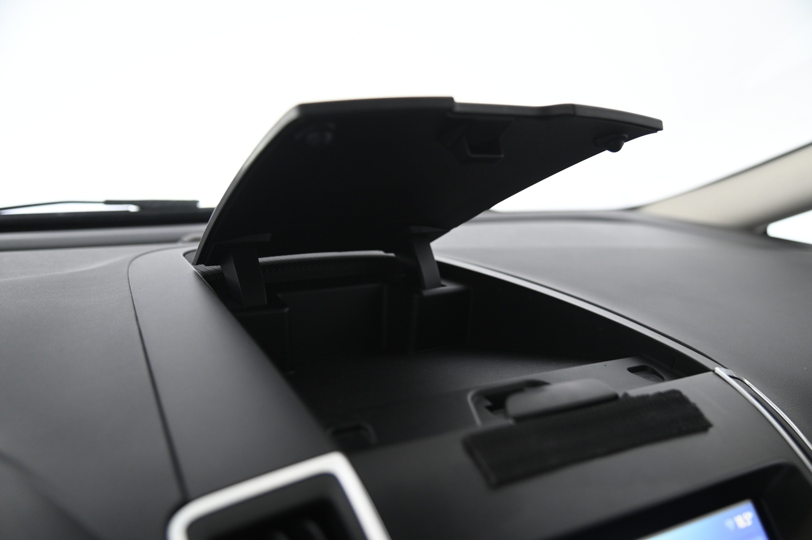 FORD S-Max 2019