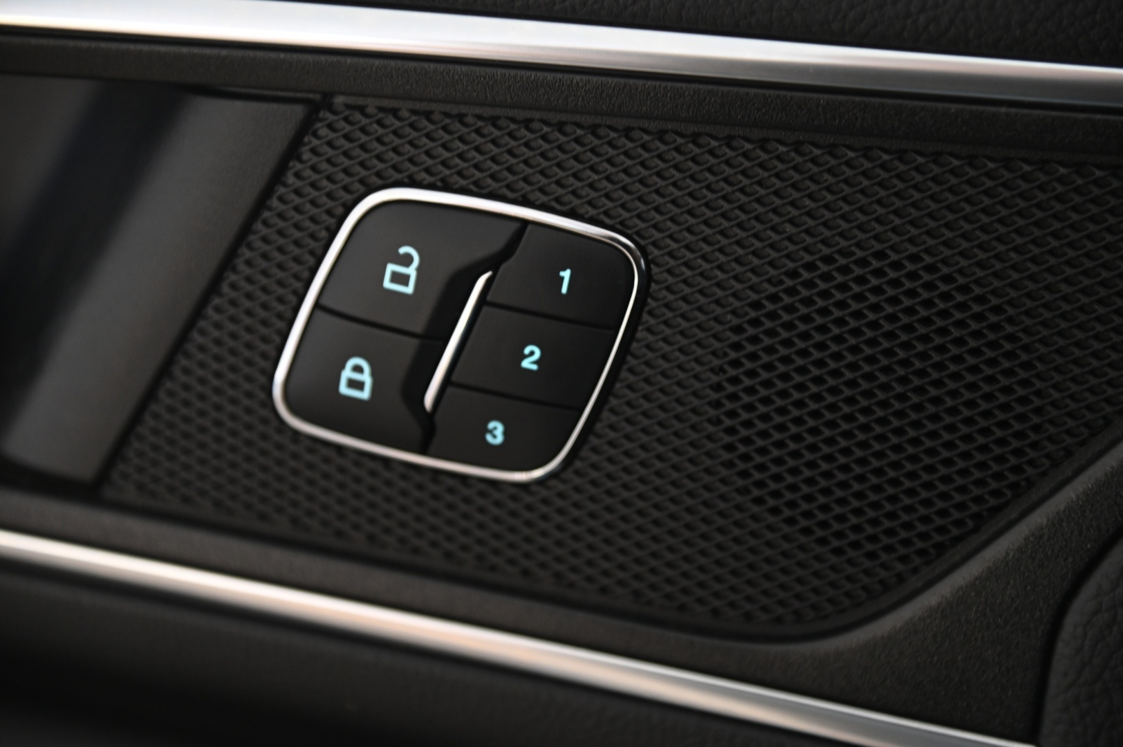 FORD S-Max 2019