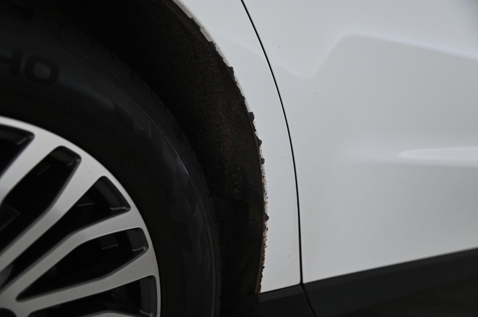 FORD S-Max 2019