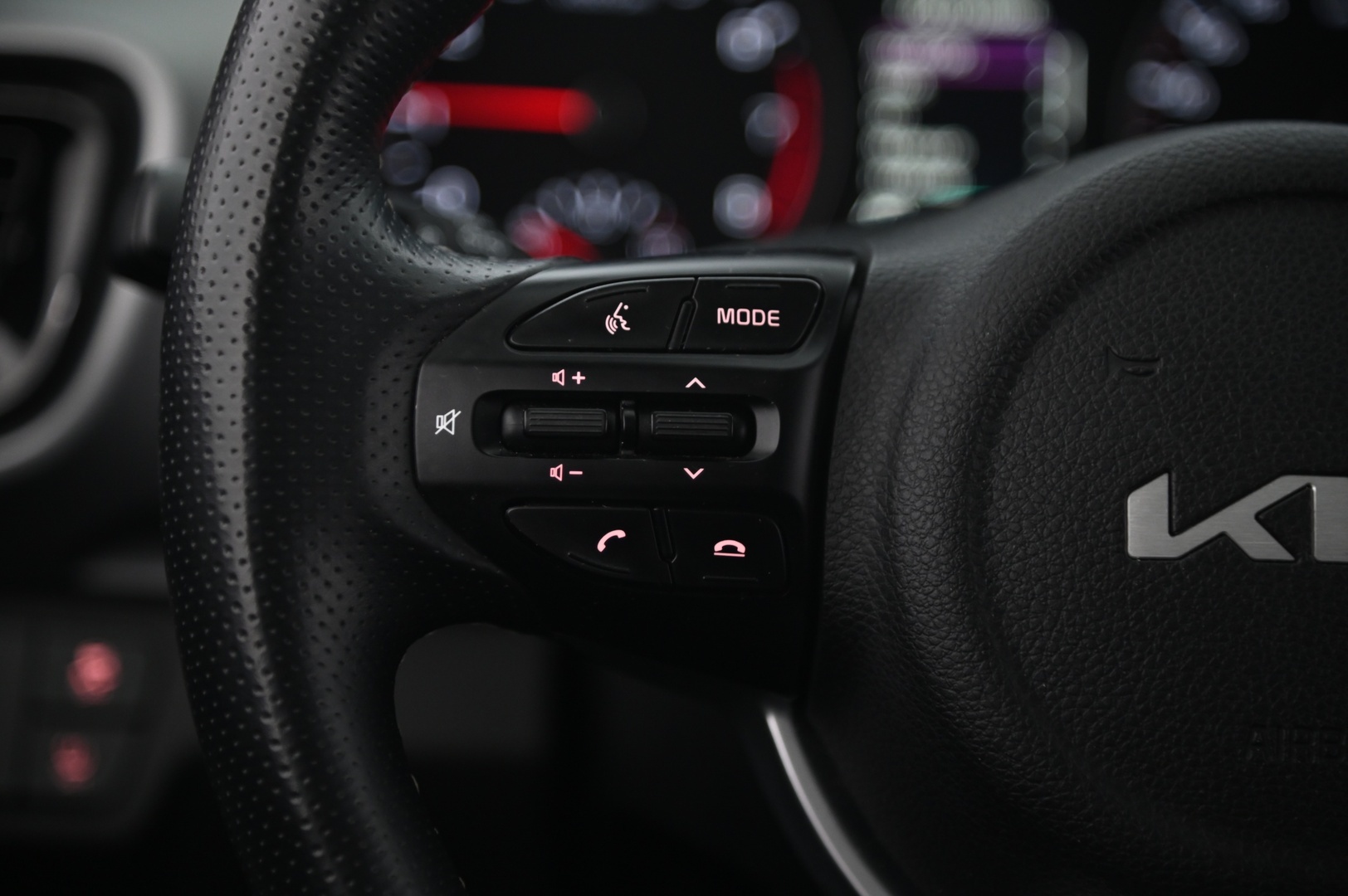 KIA Stonic 2022