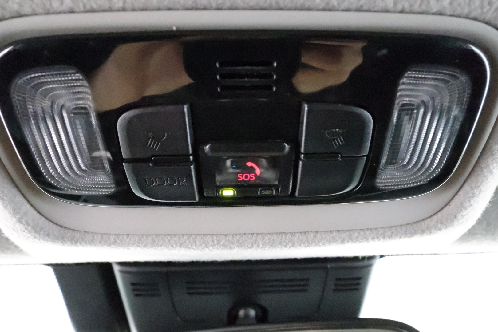 TOYOTA Yaris Cross 2024