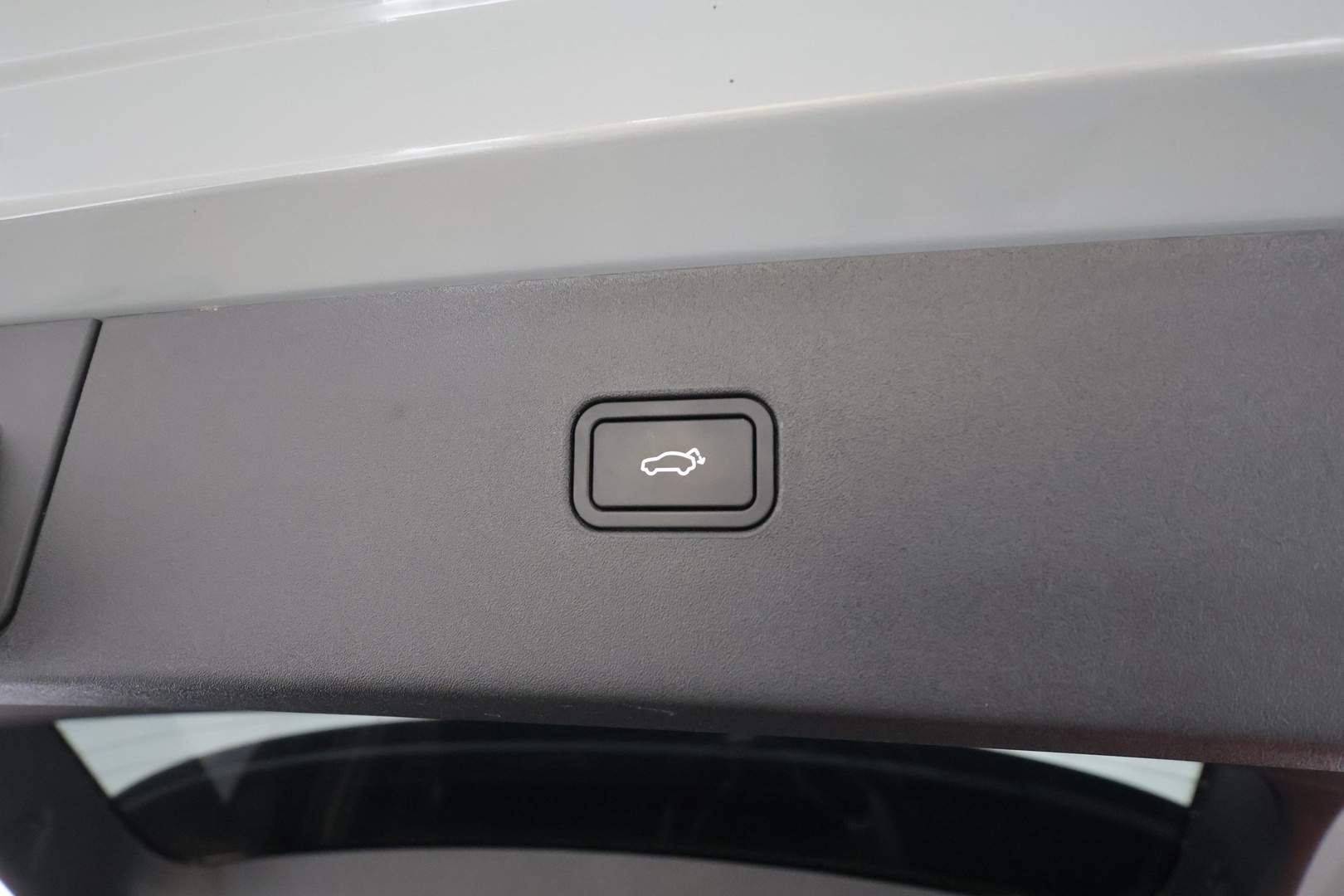 VOLVO EX30 2024