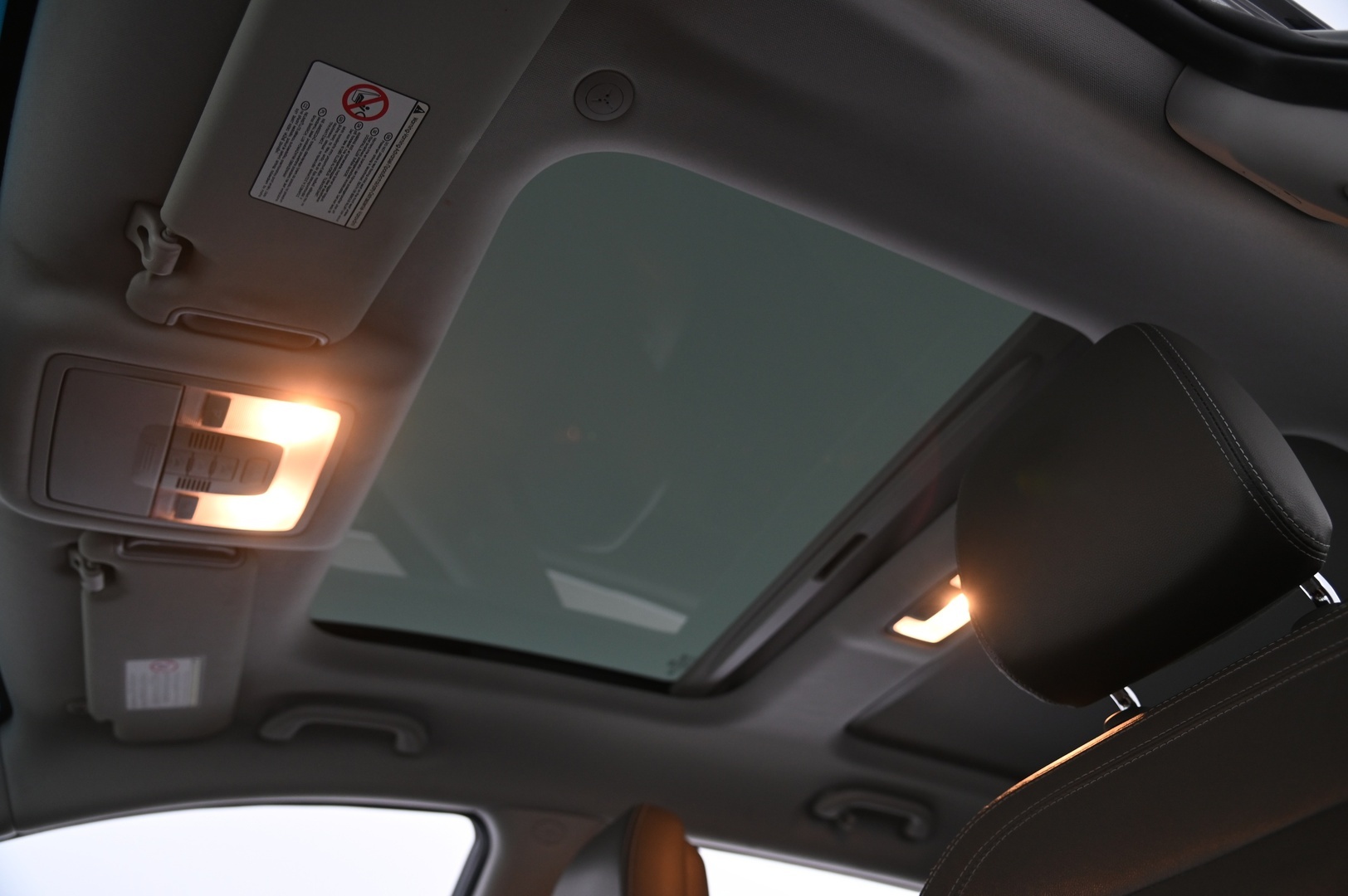 KIA Sportage 2013