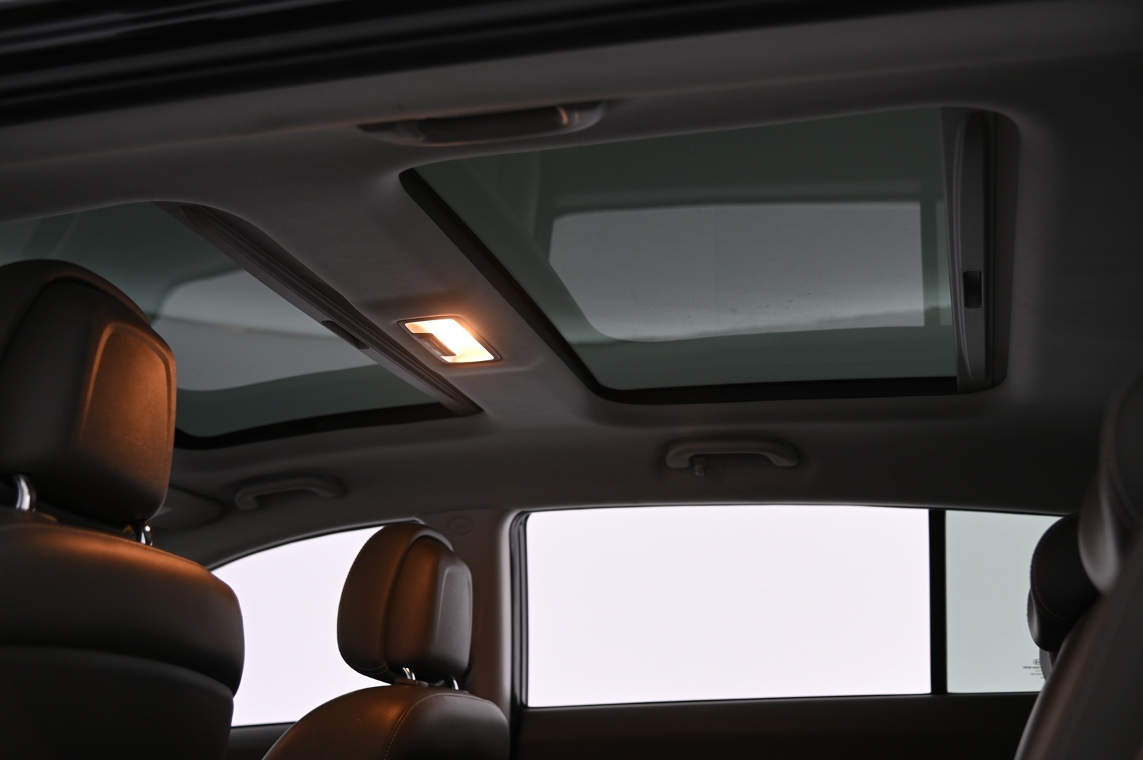 KIA Sportage 2013