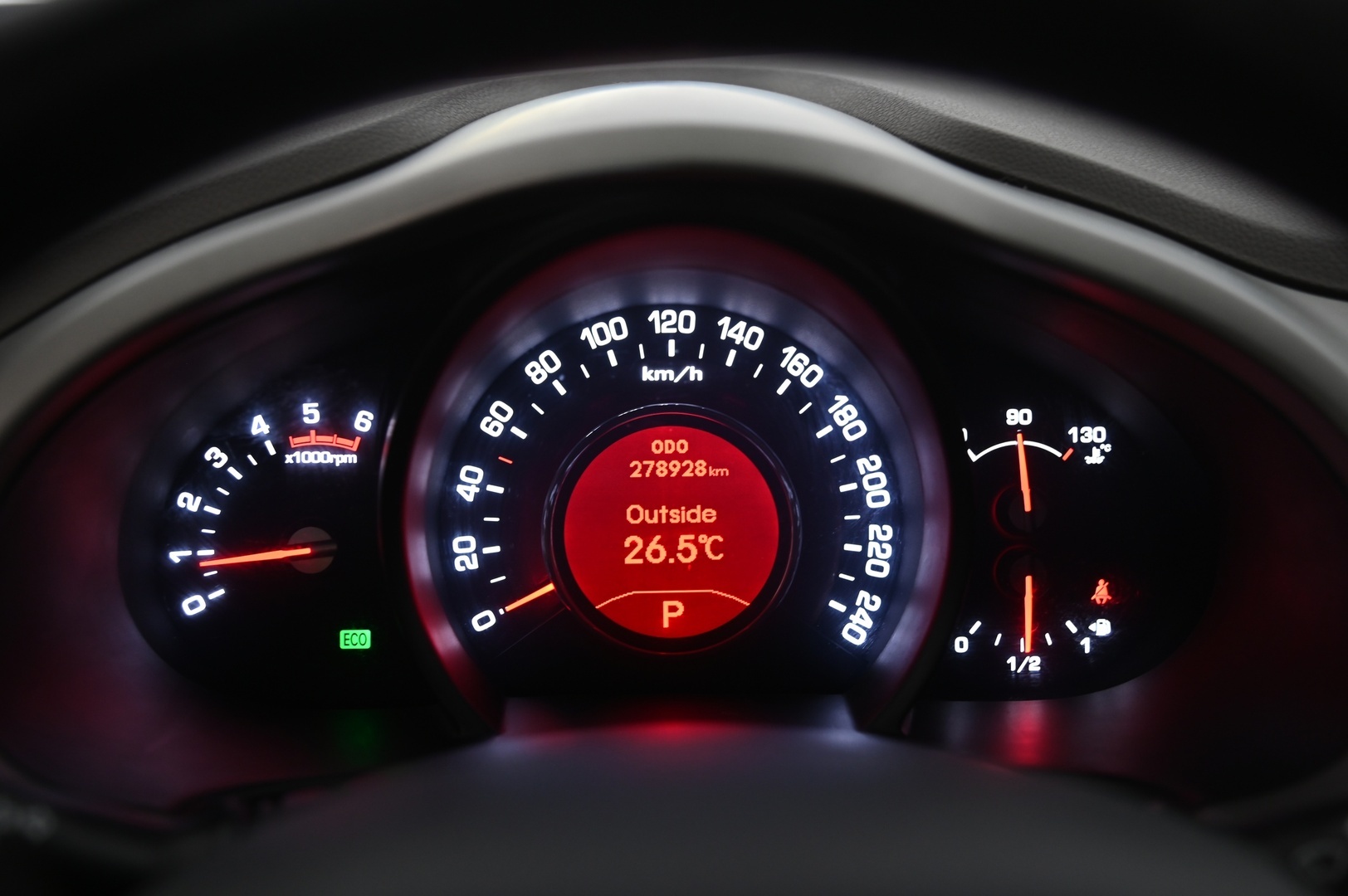 KIA Sportage 2013