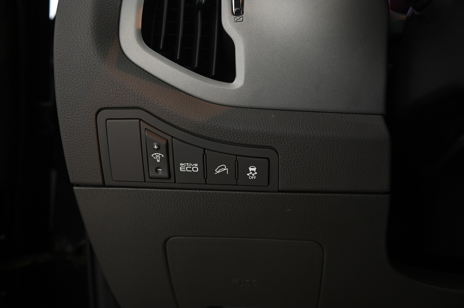 KIA Sportage 2013