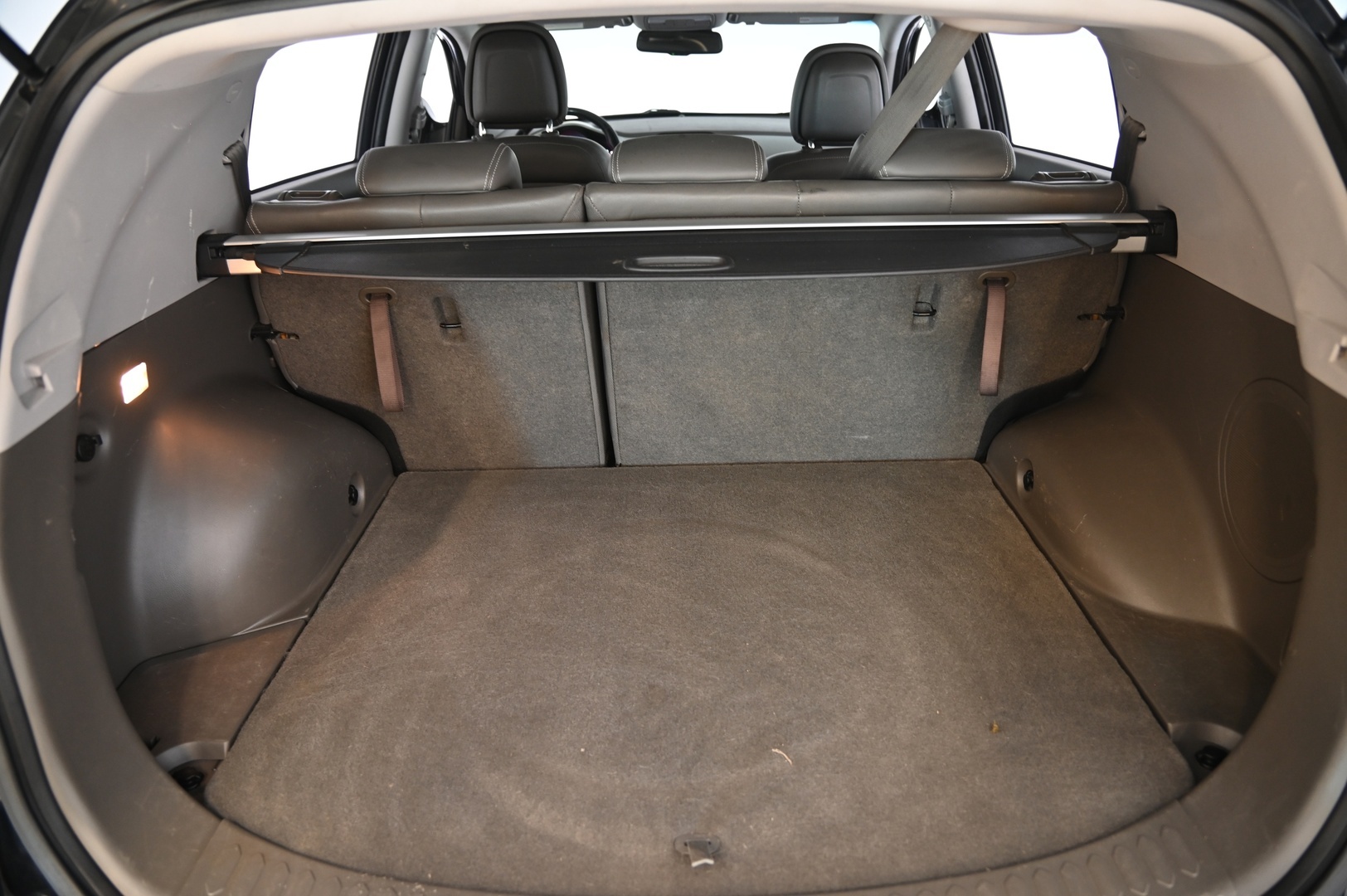 KIA Sportage 2013
