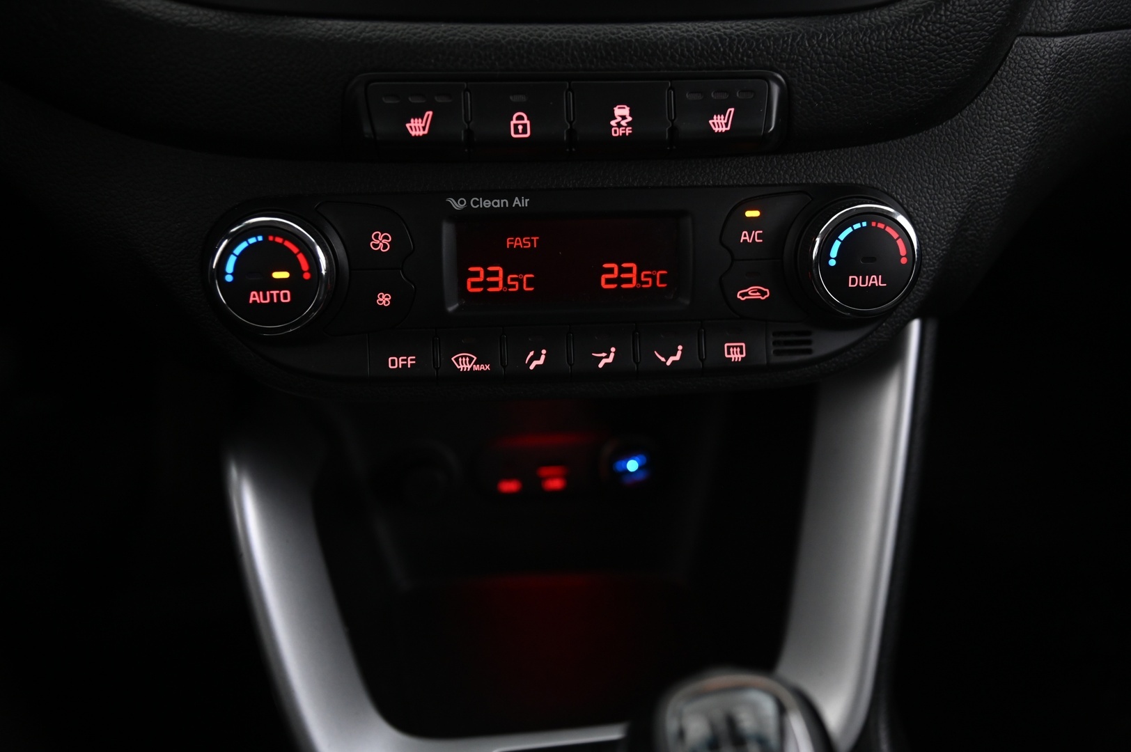 KIA cee'd 2013