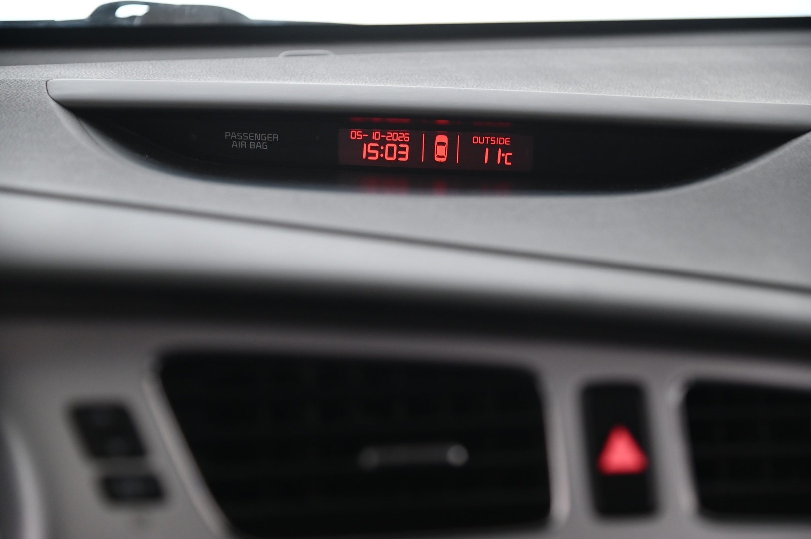 KIA cee'd 2013