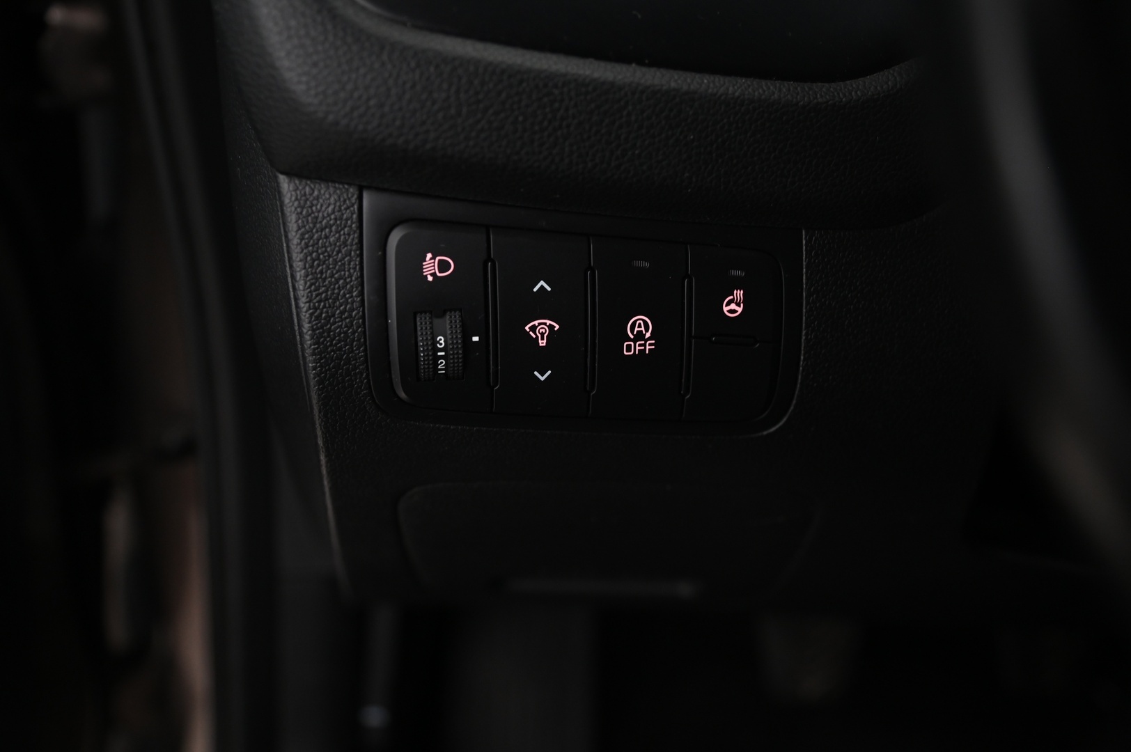 KIA cee'd 2013