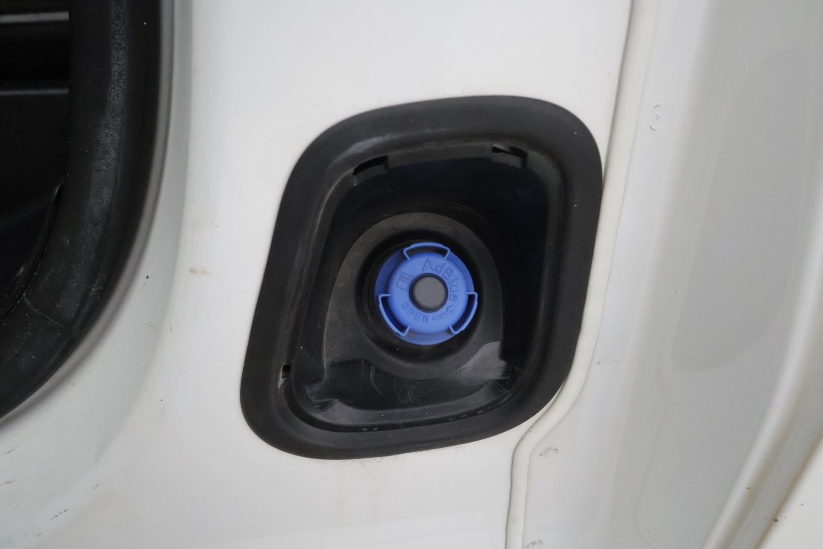 TOYOTA Proace Verso 2018