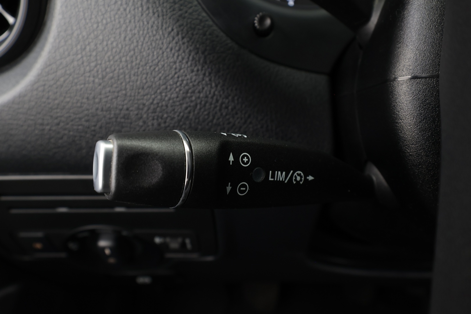 MERCEDES-BENZ Vito 2021