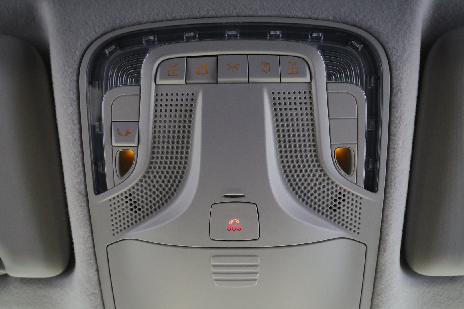 MERCEDES-BENZ Vito 2021