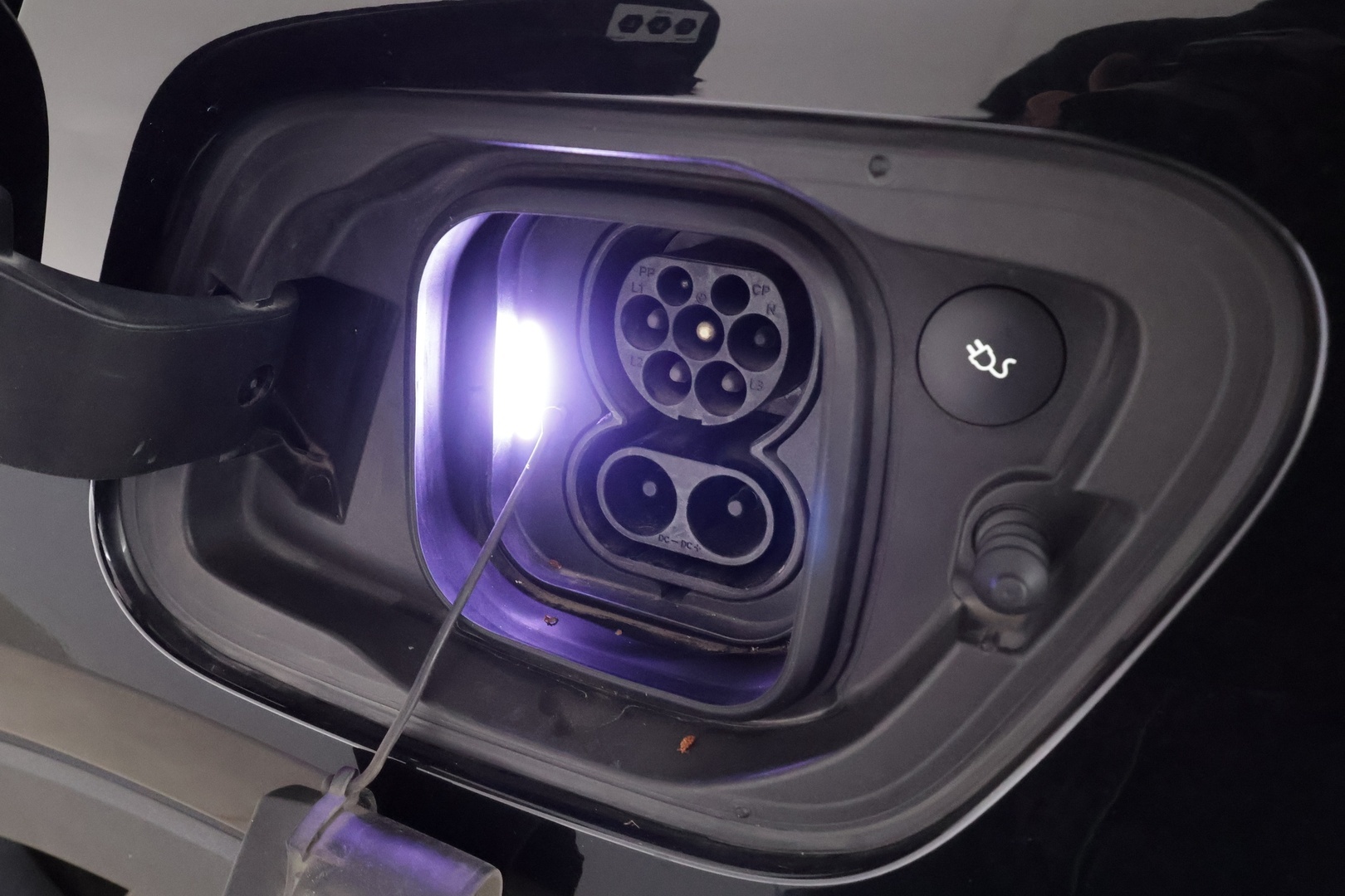 VOLVO XC40 2022