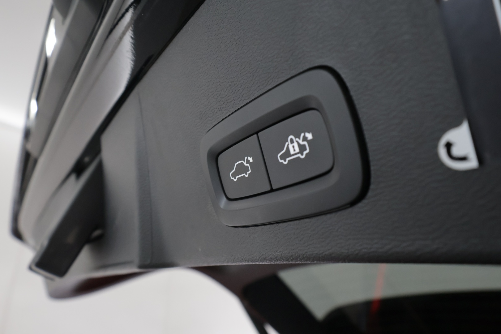 VOLVO XC40 2022
